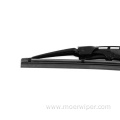 window windshield bone frame wiper blades